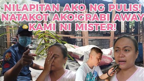solo namin ni bf ang boarding house.